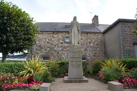 Saint-Lo