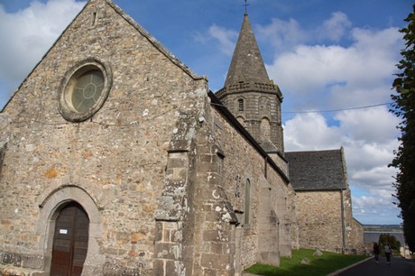 Saint-Lo