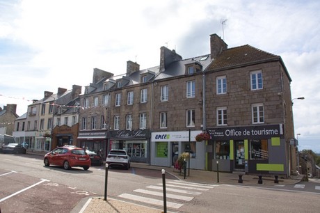 Saint-Lo