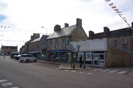 Saint-Lo