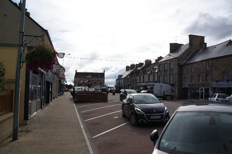 Saint-Lo