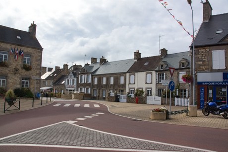 Saint-Lo