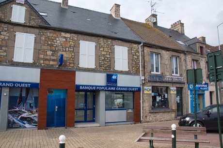 Saint-Lo