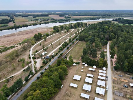 Sully-sur-Loire
