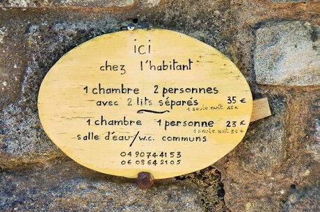 Saignon