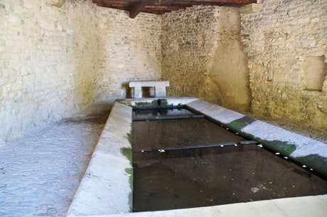 Saignon
