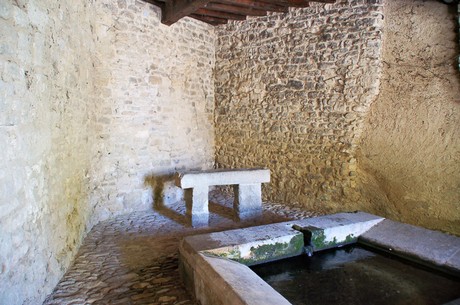 Saignon