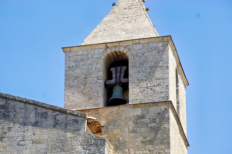 Saignon
