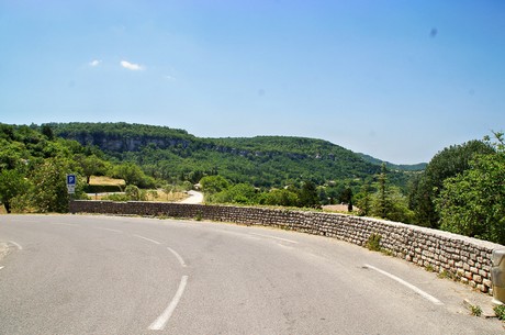 Saignon