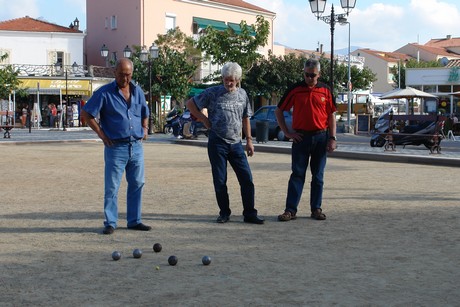 saint-florent-boule
