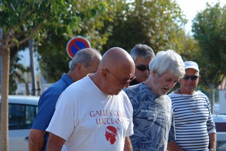 saint-florent-boule