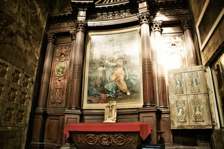 basilika