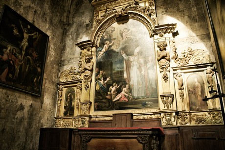 basilika