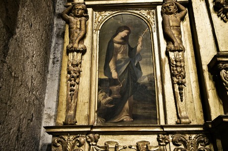 basilika