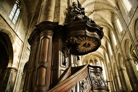 basilika