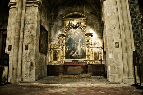basilika