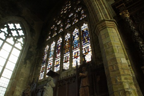 saint-pol-de-leon