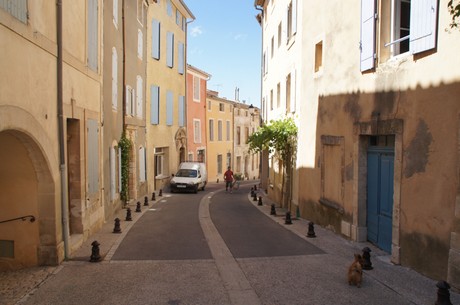saint-saturnin-les-Apt