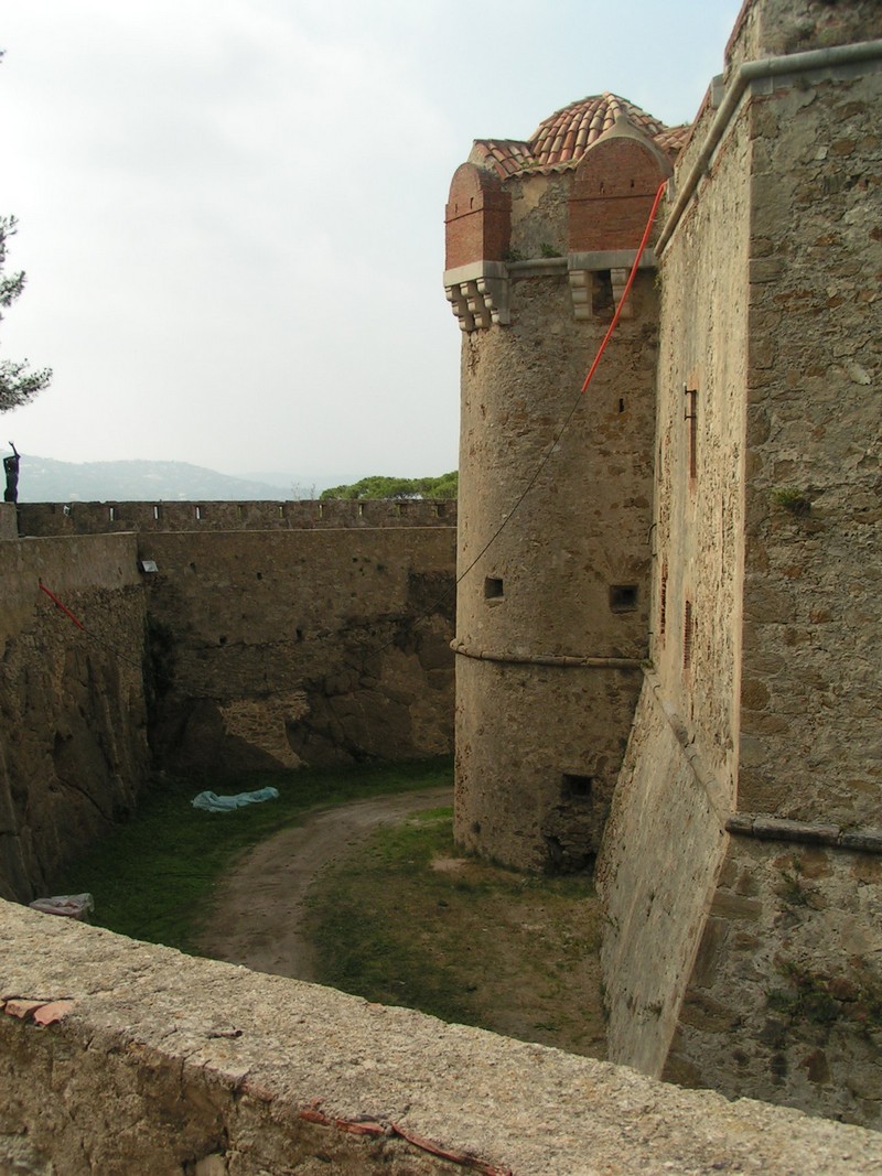 saint-tropez-citadelle