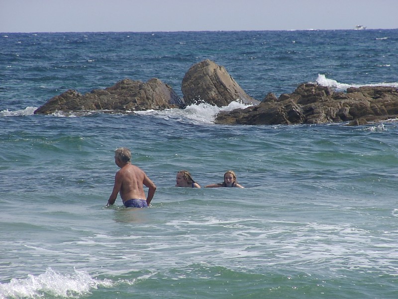 saint-tropez-strand