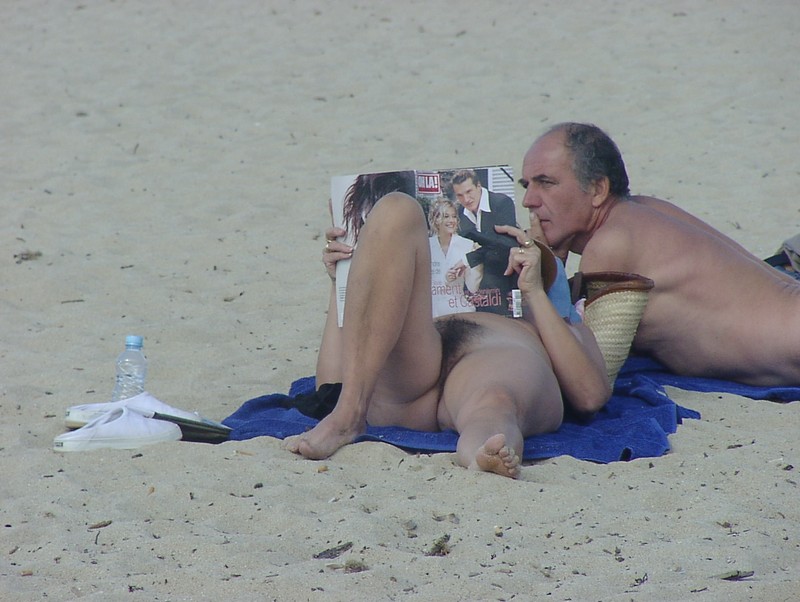 saint-tropez-strand