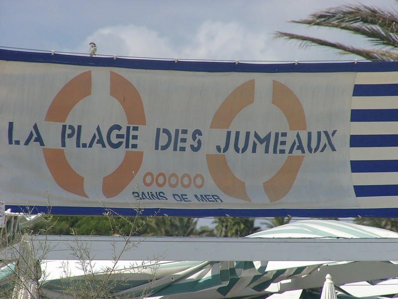 saint-tropez-strand