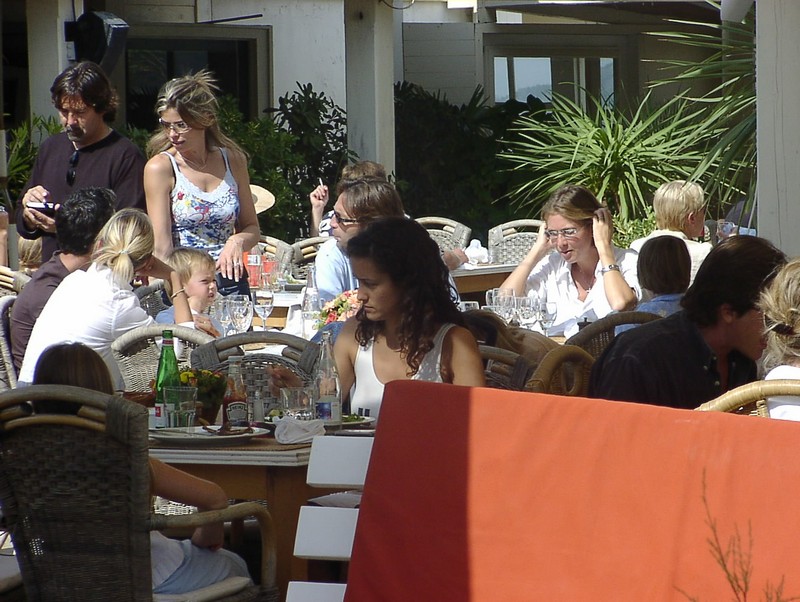 saint-tropez-strand