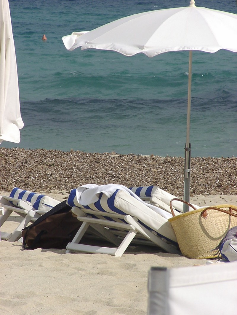 saint-tropez-strand