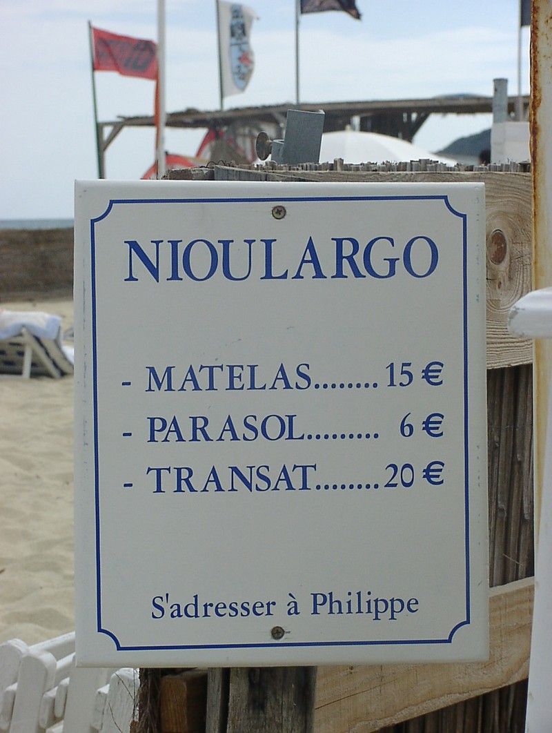 saint-tropez-strand