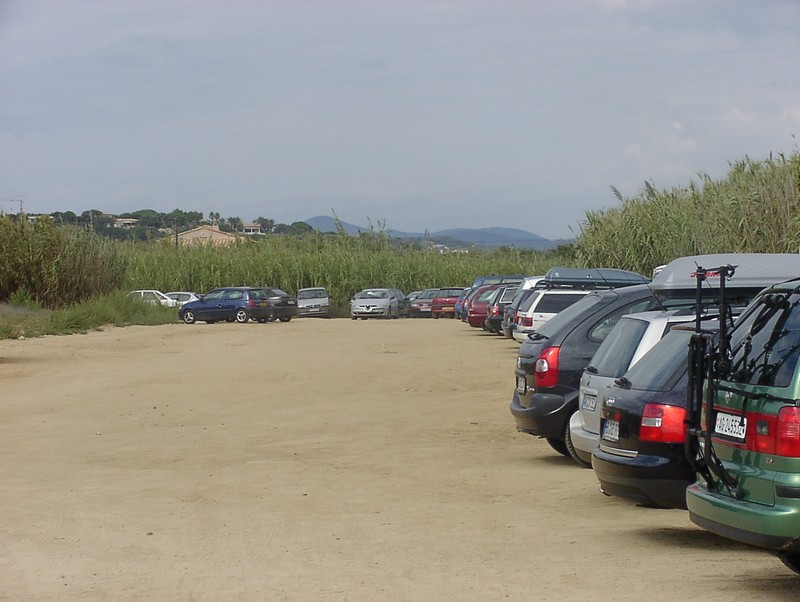 saint-tropez-strand