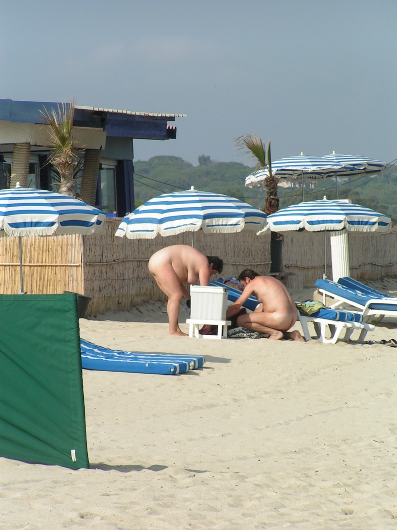 saint-tropez-strand