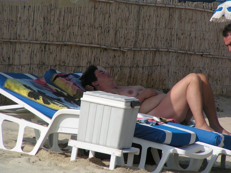 saint-tropez-strand