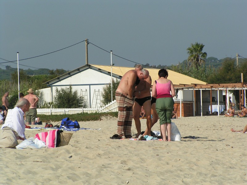 saint-tropez-strand