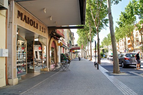salon-de-provence