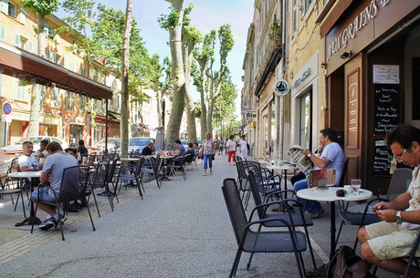 salon-de-provence