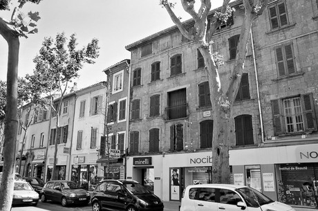 salon-de-provence
