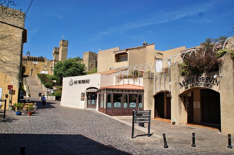 salon-de-provence