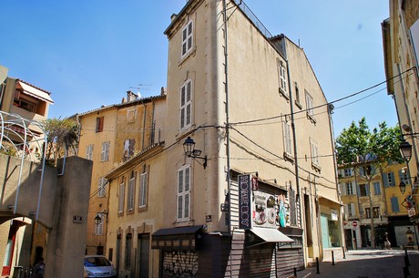 salon-de-provence
