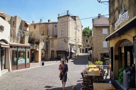 salon-de-provence