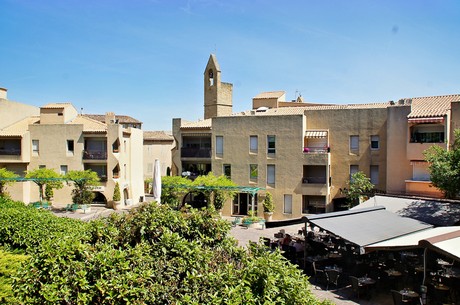 salon-de-provence