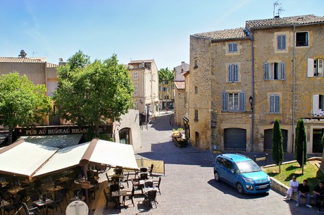 salon-de-provence