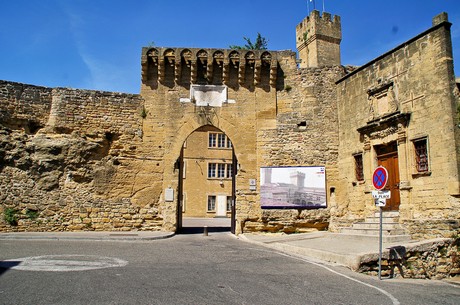 salon-de-provence