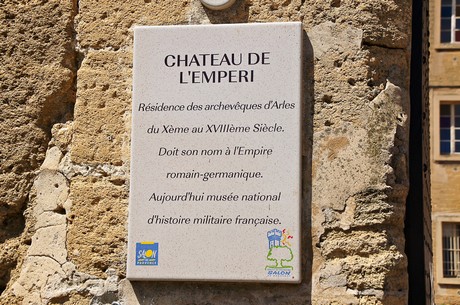 salon-de-provence