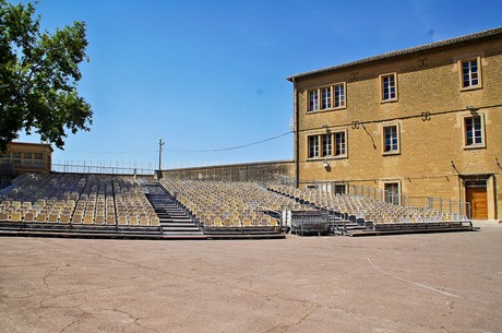 salon-de-provence