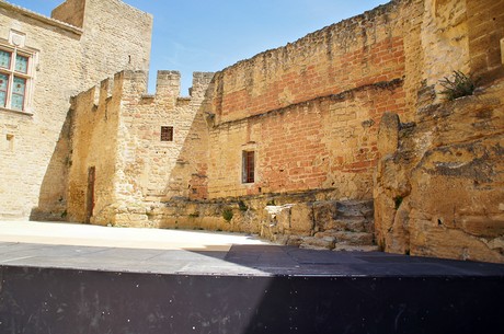 salon-de-provence