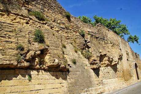 salon-de-provence