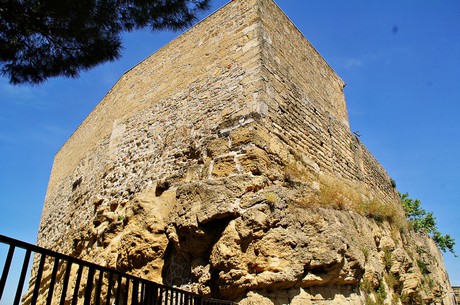 salon-de-provence