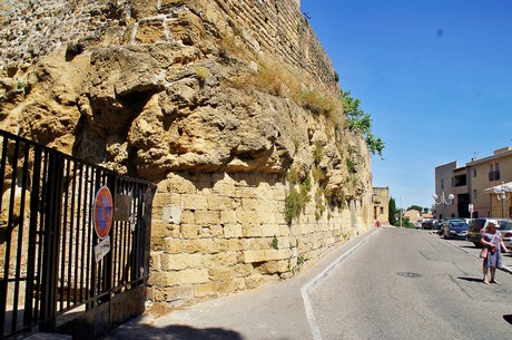 salon-de-provence