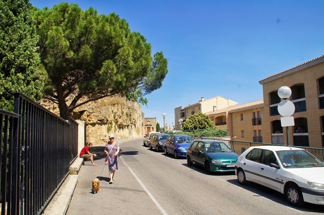 salon-de-provence