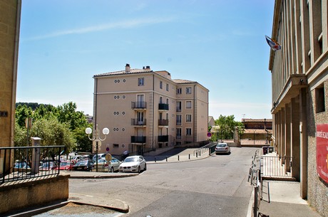 salon-de-provence